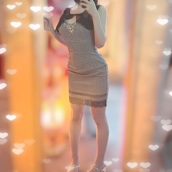 思い出して…？💞