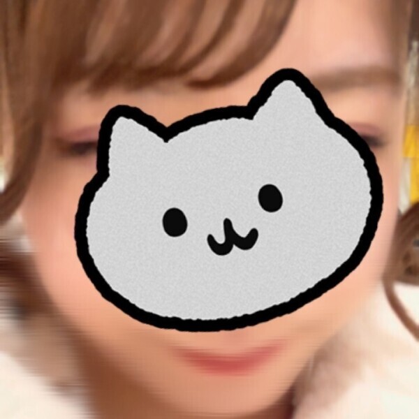 わた🐈‍⬛明日出勤します🎀