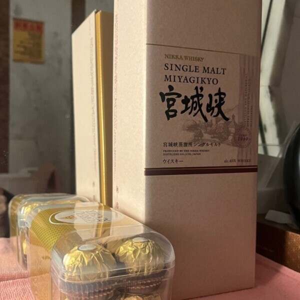 🈵感謝いたします🥲🤍土曜日までお休みです🧚‍♀️