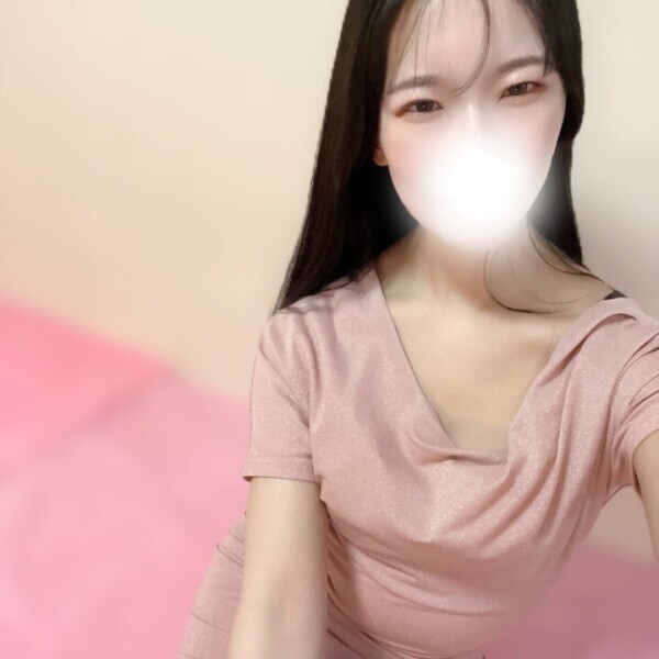 ようやく復活しました😭