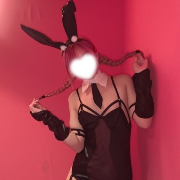 🎀もうすぐ会えるね🎀