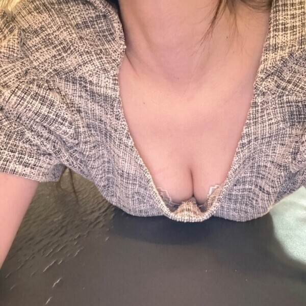 出勤♡3連休空枠あります♡