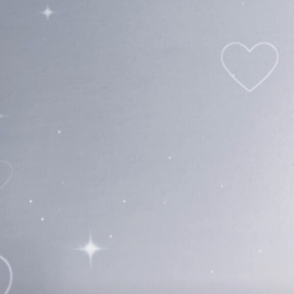 ჱ̒˶ｰ̀֊ｰ́ )