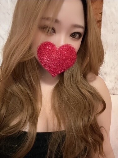 今日がチャンスかも…♡会える日だよ🥺