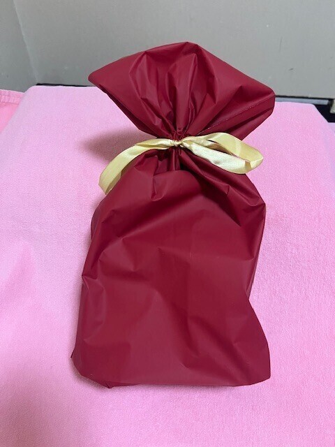 暖かくなってきて嬉しい💕