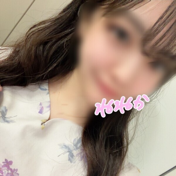 昨日のお礼と22日💎