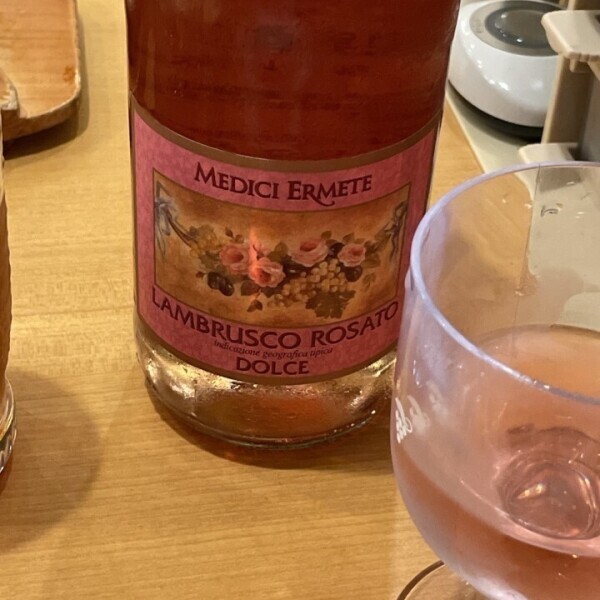 明日しれっといる