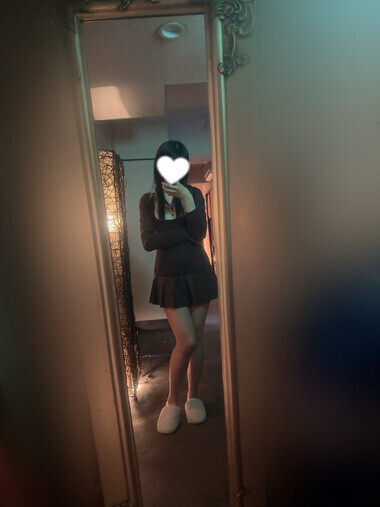 昨日もありがとう😽💕