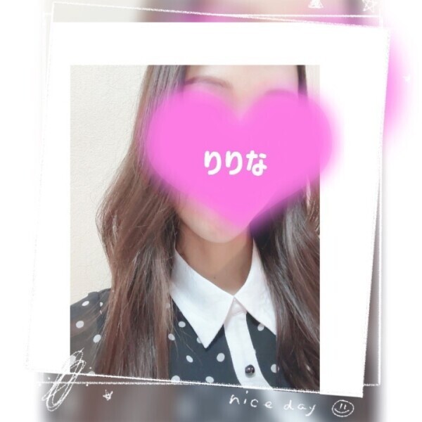 油断大敵🐖🐖