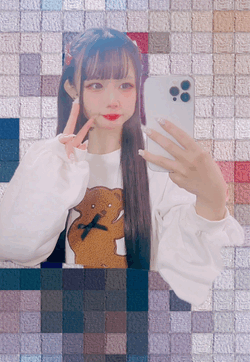 どうが(._.`) ྀྀ՞