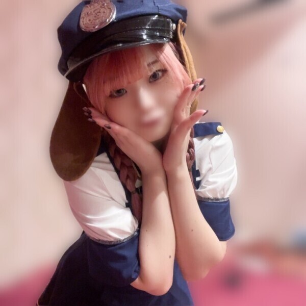 🎀本日…ごめんなさい🙇🏻‍♀️🎀