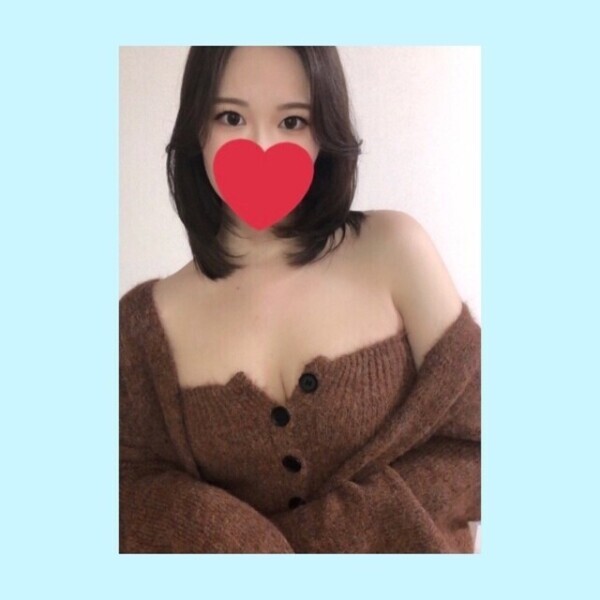 おはようございます☆