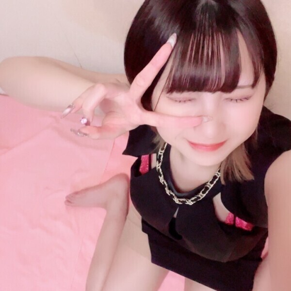 出勤だよー❣️