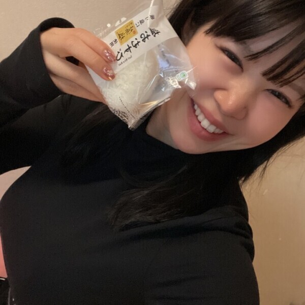 今日13時までいます♡