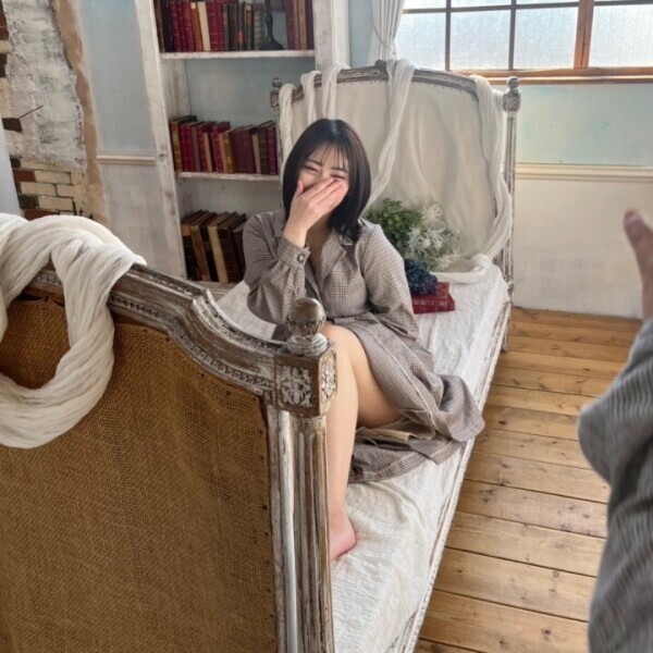 布団＝ラスボス説🛌