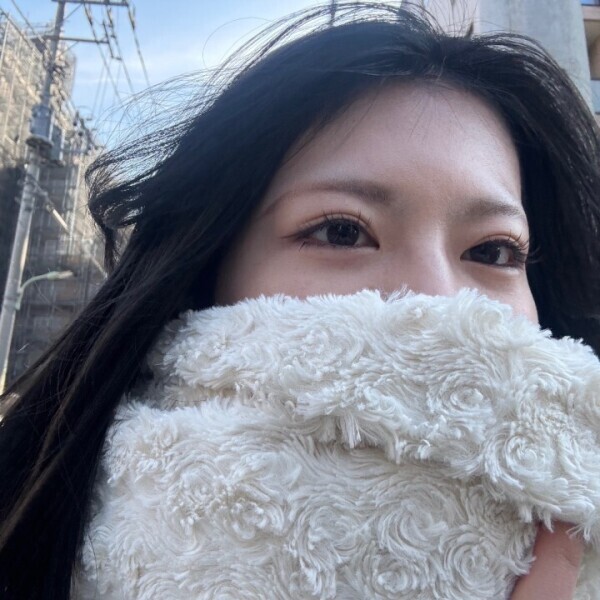 きりちゃん出勤するよん！