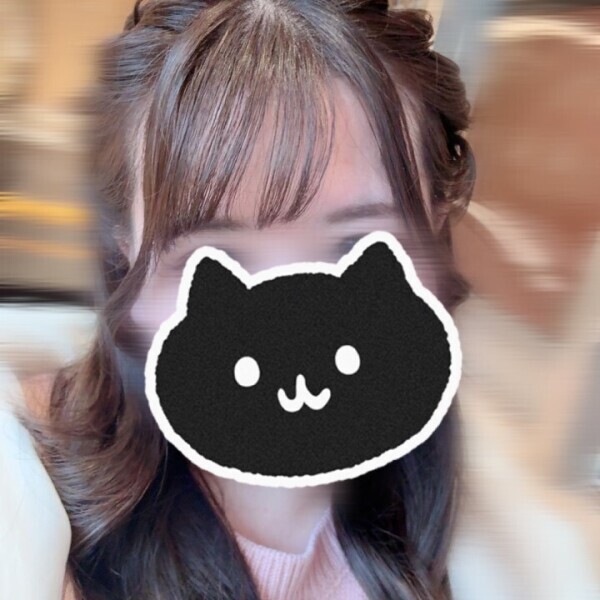 わた🐈‍⬛明日夜出勤します💞