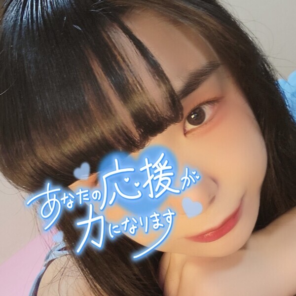 明日分の電話予約📞💭𓈒 𓂂𓏸