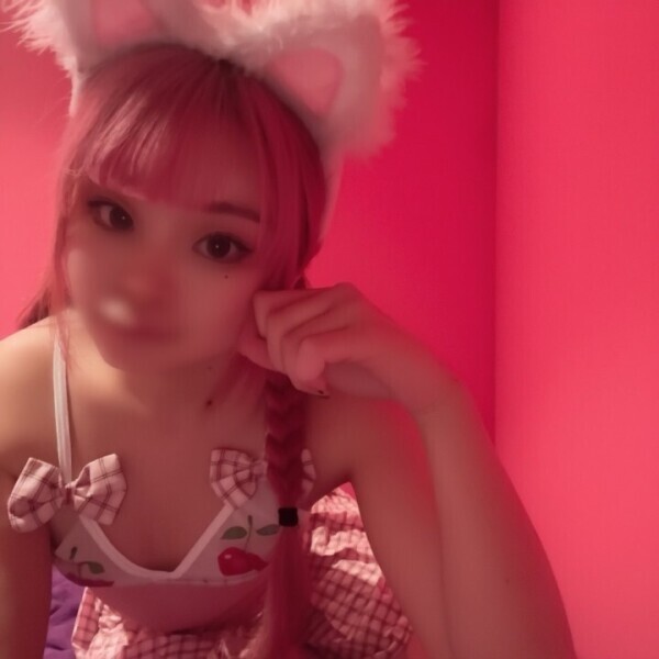 🎀ゆっくり……🎀