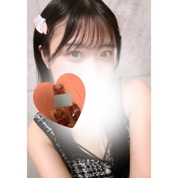 午前ちゅ〜の部💖