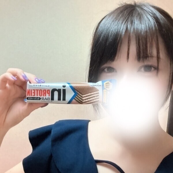 ありがとうございました💖