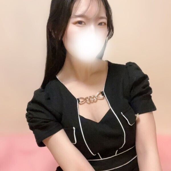 徐々に徐々に🌱