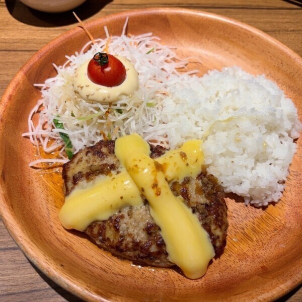 おはようございます💖