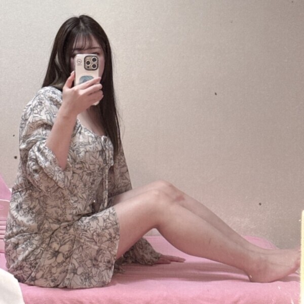 ごめんねᐡ߹𖥦߹ᐡ