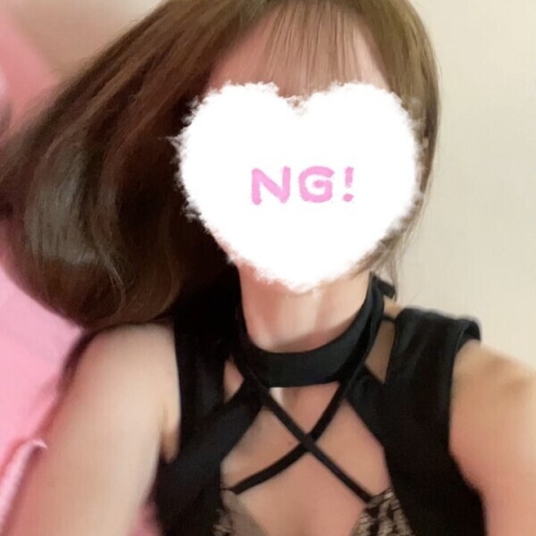 出勤しました💓