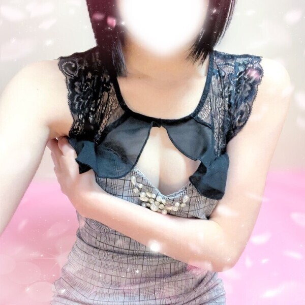 大胆になっちゃう····💞