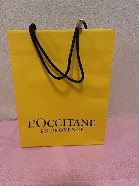 次の出勤は28日です🩷