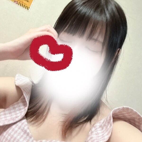 お待ちしてます💖