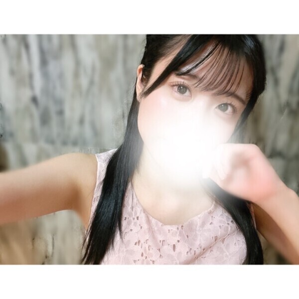 出勤ちゅーー😘💋