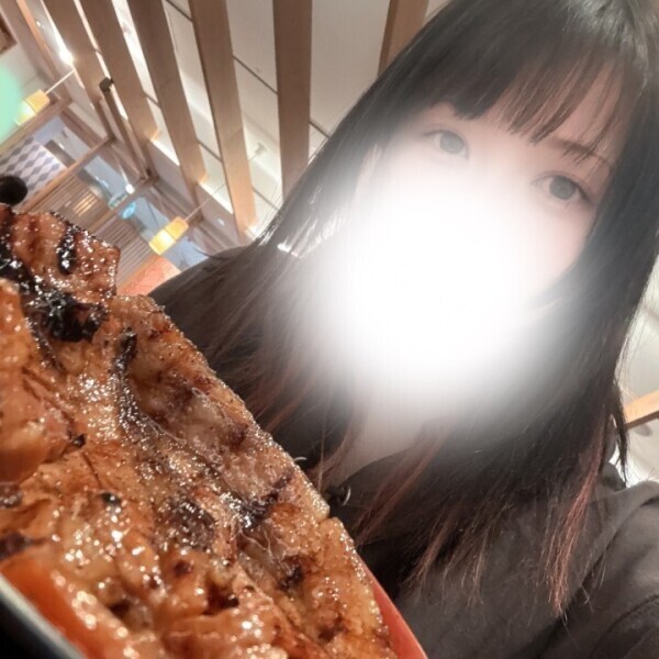 ありがとうございました💖