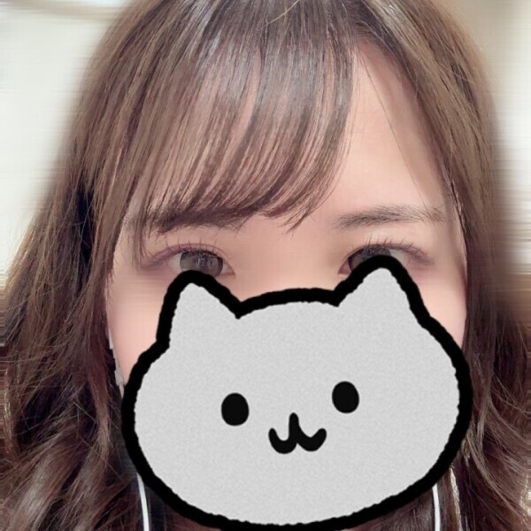 わた🐈‍⬛本日出勤します🍀*゜