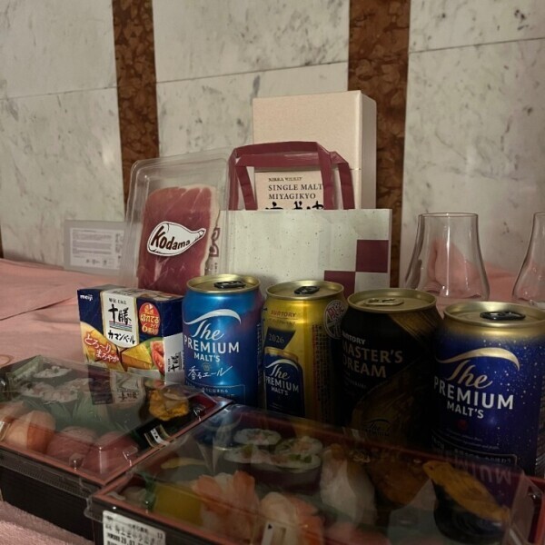 るんるんでお稽古いってきます🫶