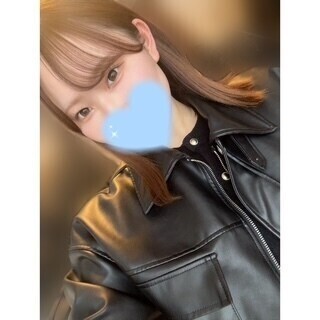 ✨おやすみの過ごし方