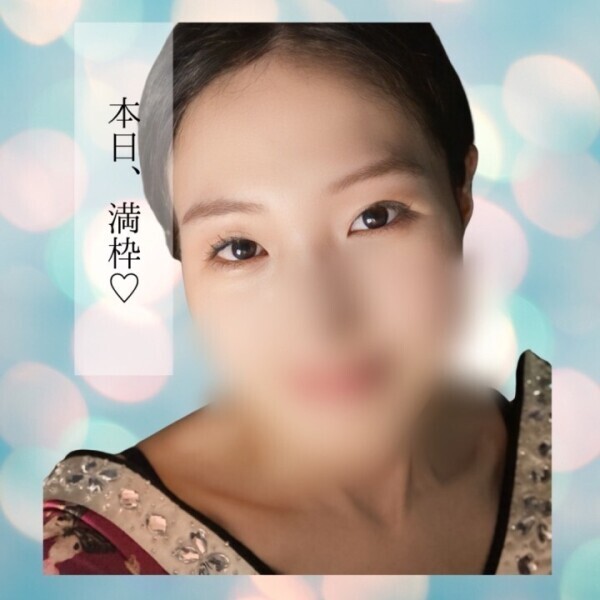 朝からずっと楽しみでいっぱいだったよ🥰