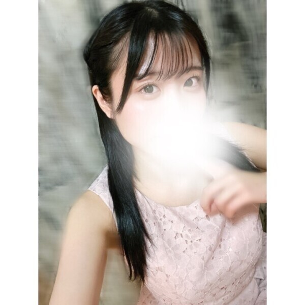 本日もありがとう💖