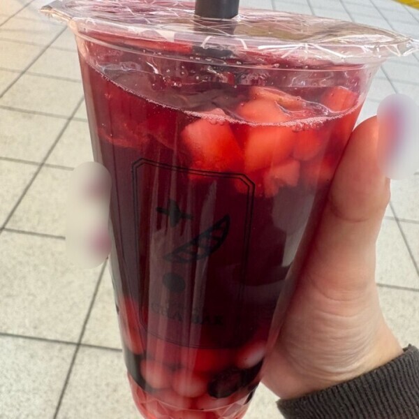 おはようございます💖