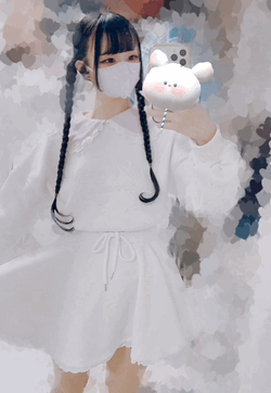 動画‎( ᴗ ⩊ ᴗ)♡