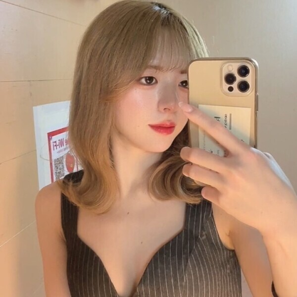 御朱印帳どこ～？😭💭⚡️