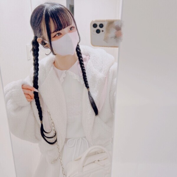 • ⩊ •ྀིྀིྀིྀིྀི