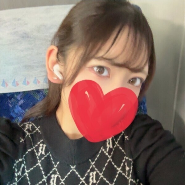 雰囲気変えてみた🤍