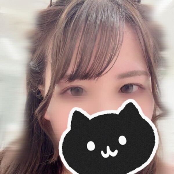 わた🐈‍⬛明日出勤します🩷