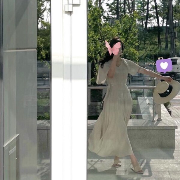 トークン化株式 明日触るﾒﾓ🥺🥺🥺