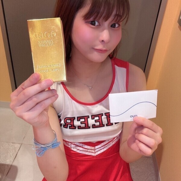 東京遠征꒰ᐡ• ‧̫ •ᐡ꒱ﾉ🪄◝✩