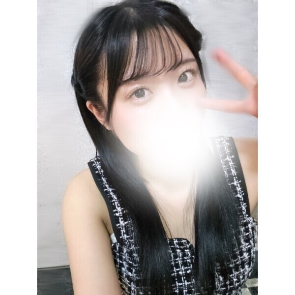 本日もありがとう💖