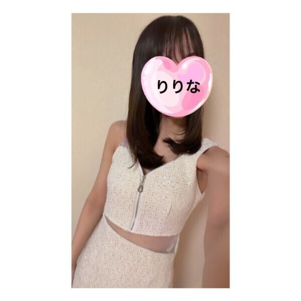 余韻に浸りながら❤️🫣