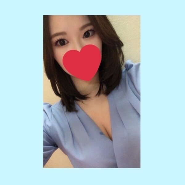 おはようございます☆